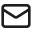 envelope icon