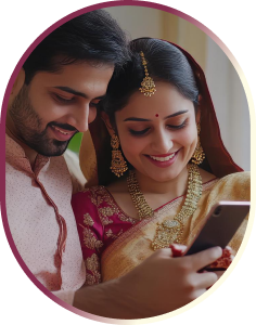 stop solution stepper img