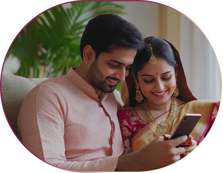 stop solution stepper img