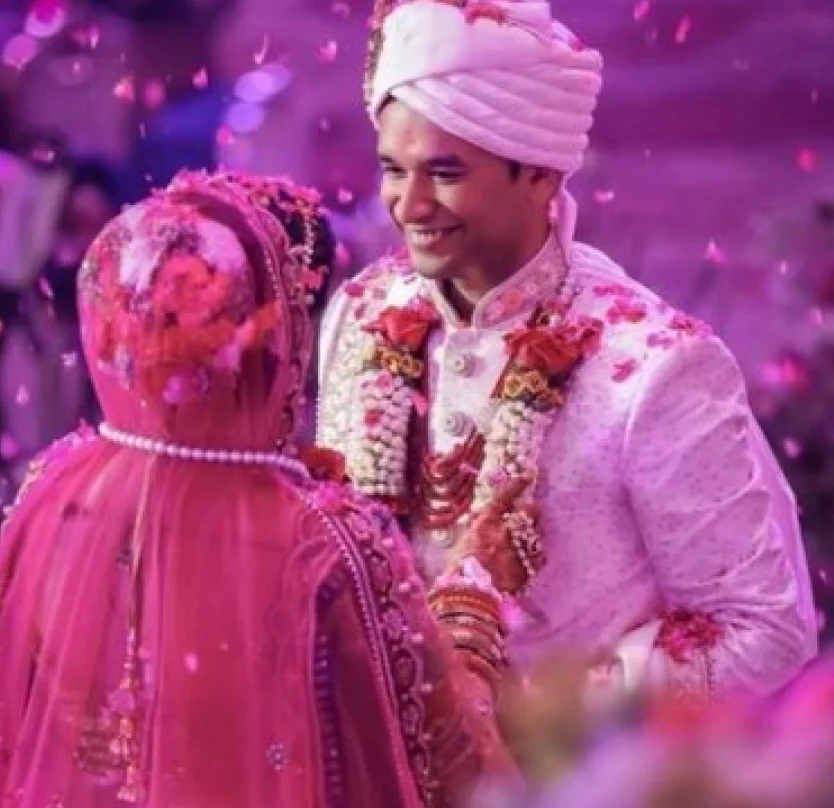 service detail gallary img