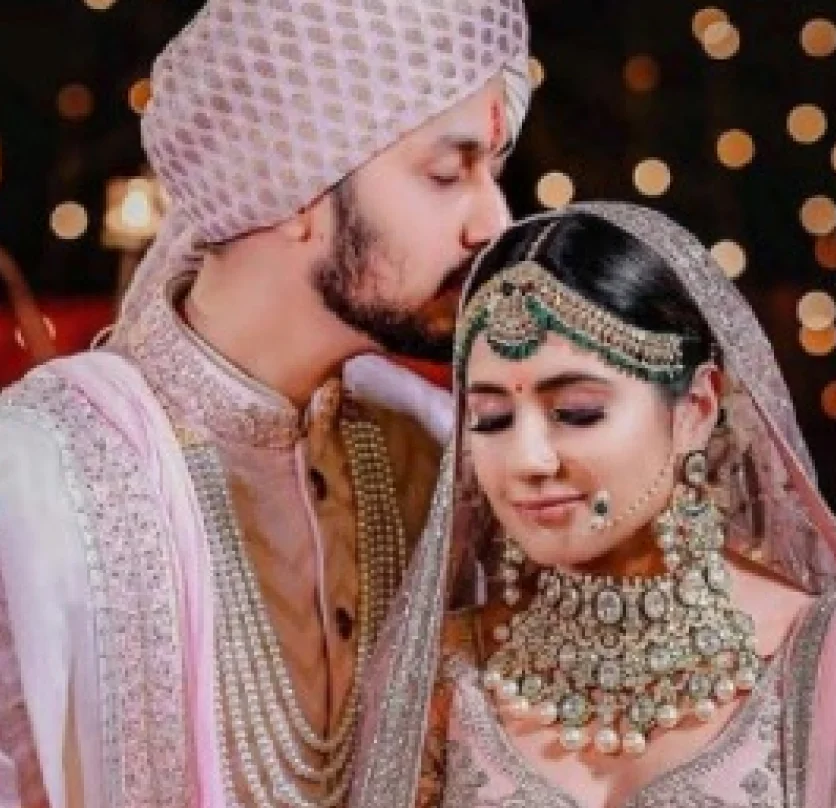 service detail gallary img