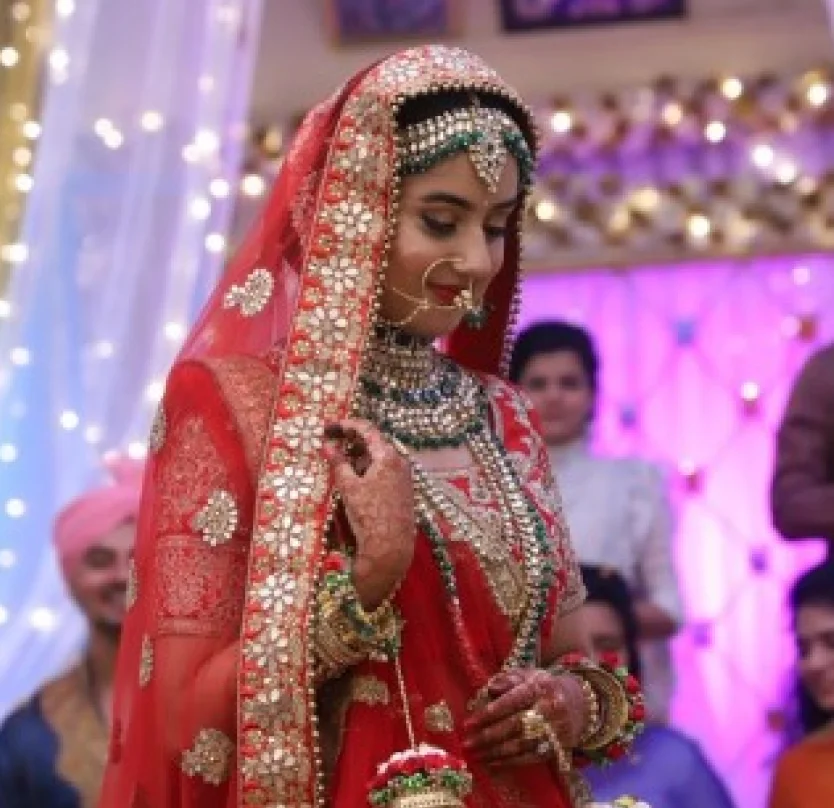 service detail gallary img